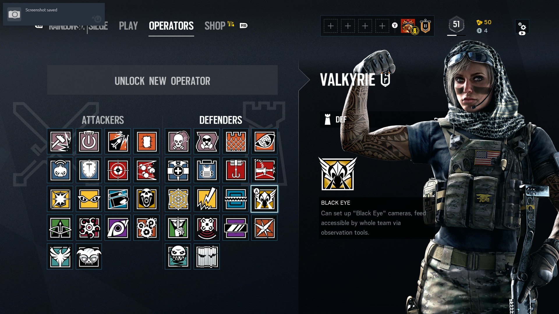 Tom Clancy S Siege Купить Аккаунт