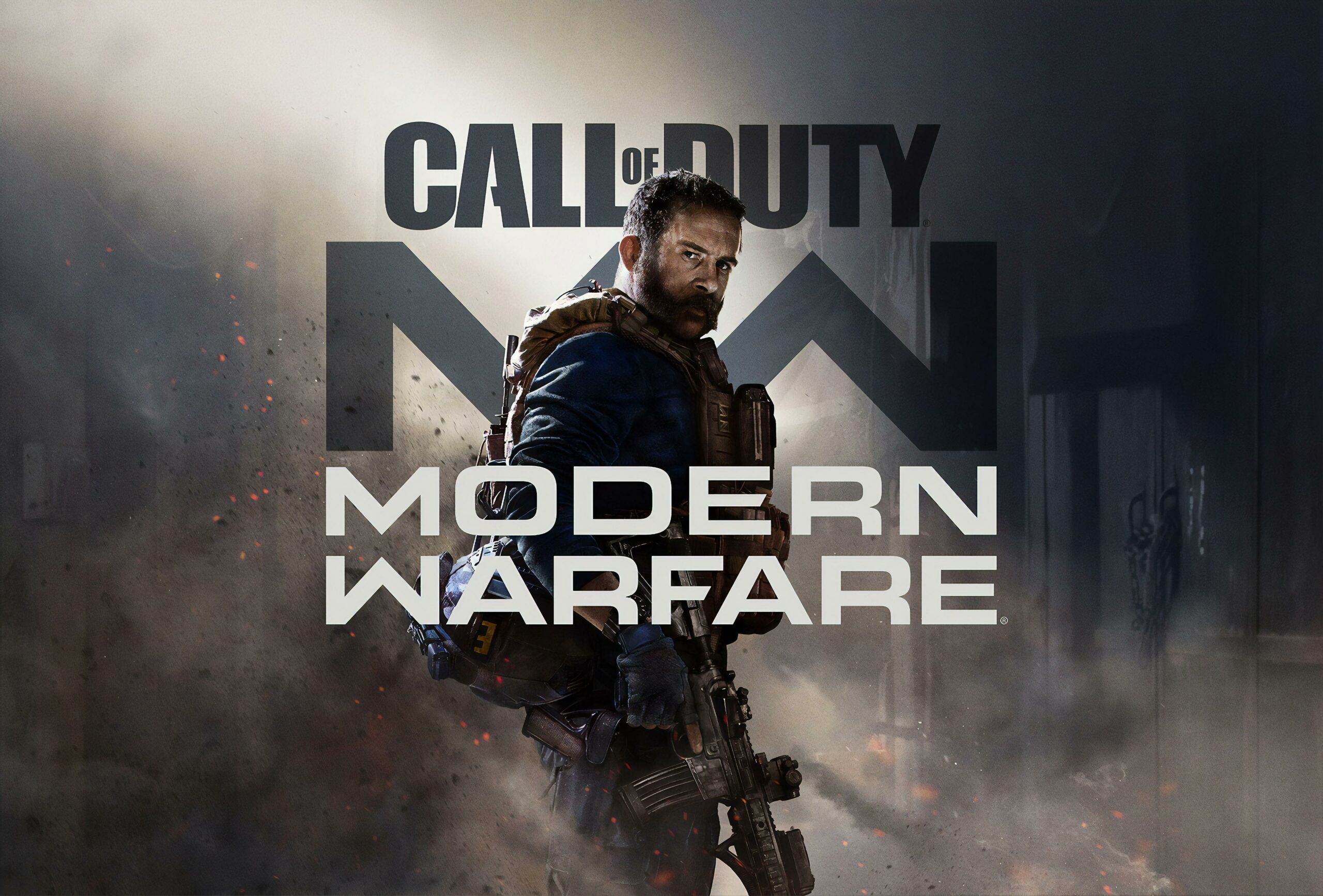 Walkthrough - Call of Duty: Modern Warfare 2 Guide - IGN