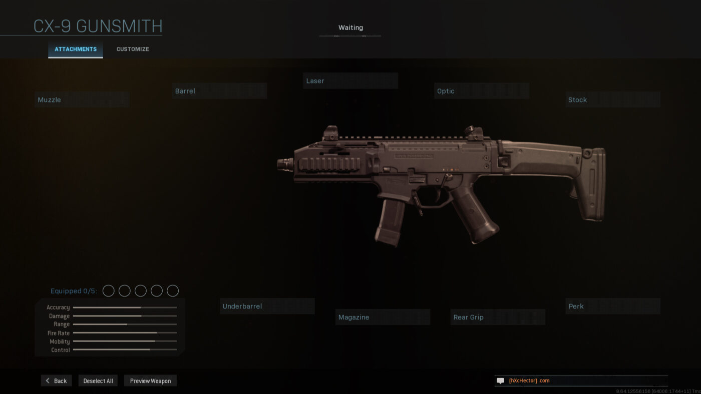 call-of-duty-modern-warfare-cx-9-1400x78