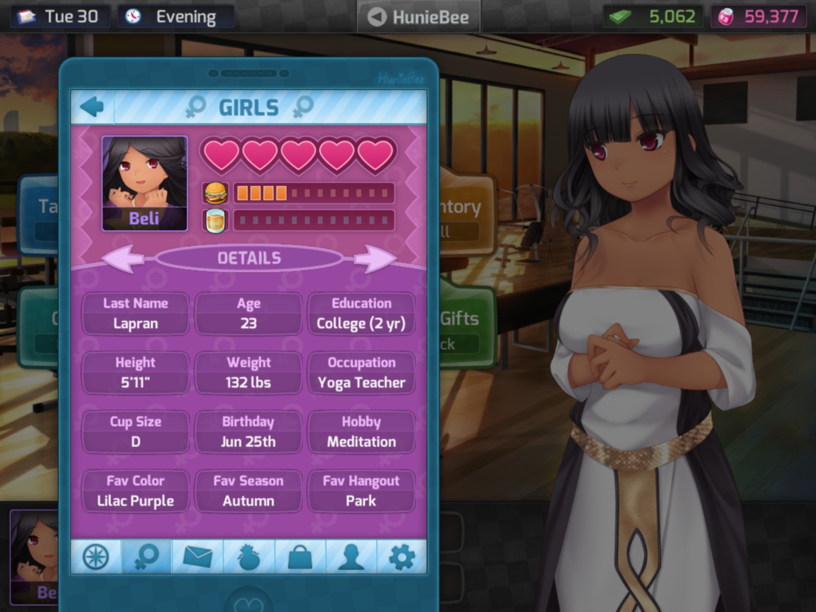 beli huniepop pictures beli huniepop pictures