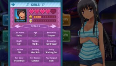 huniepop pictures kyanna sex huniepop pictures kyanna sex