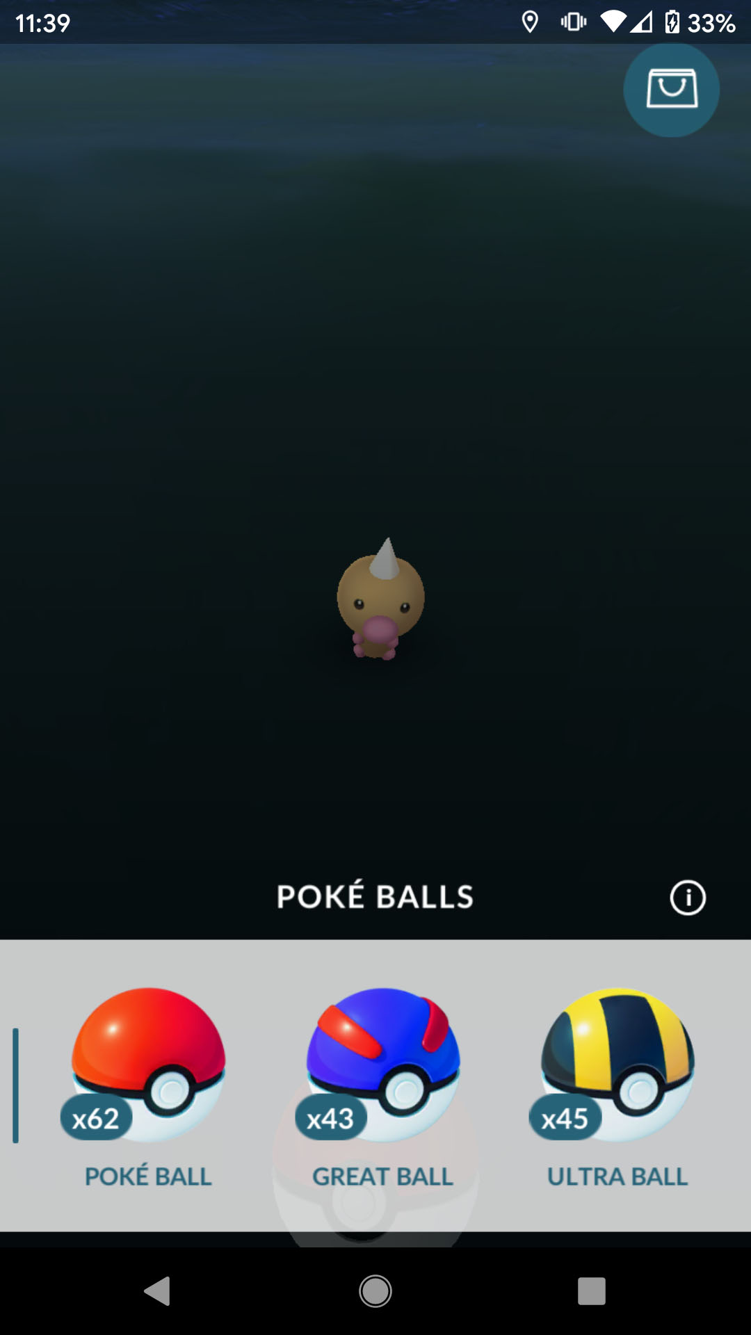How to get Poké Balls, Great Balls and Ultra Balls in Pokémon Go
