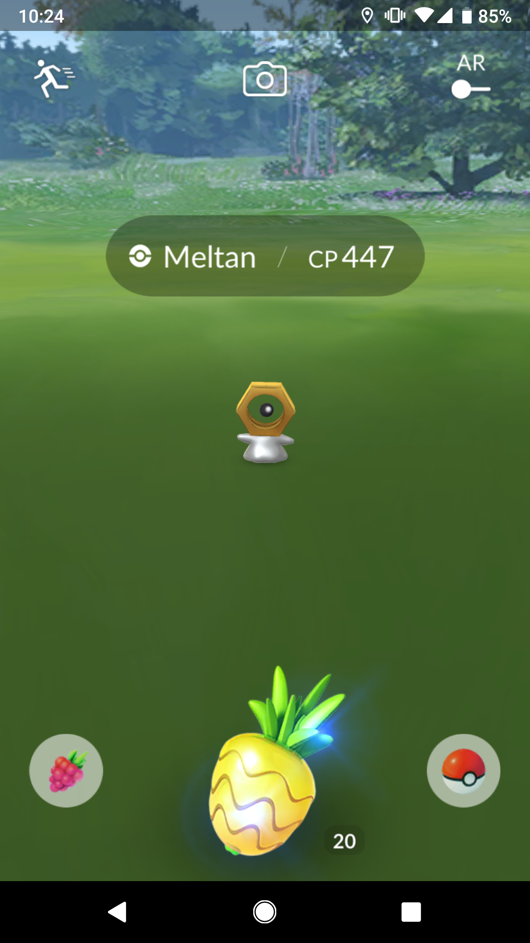 HOW TO MAXIMIZE YOUR MYSTERY BOX! Complete Guide to Get More Meltan Candy  for Every Box You Open! 