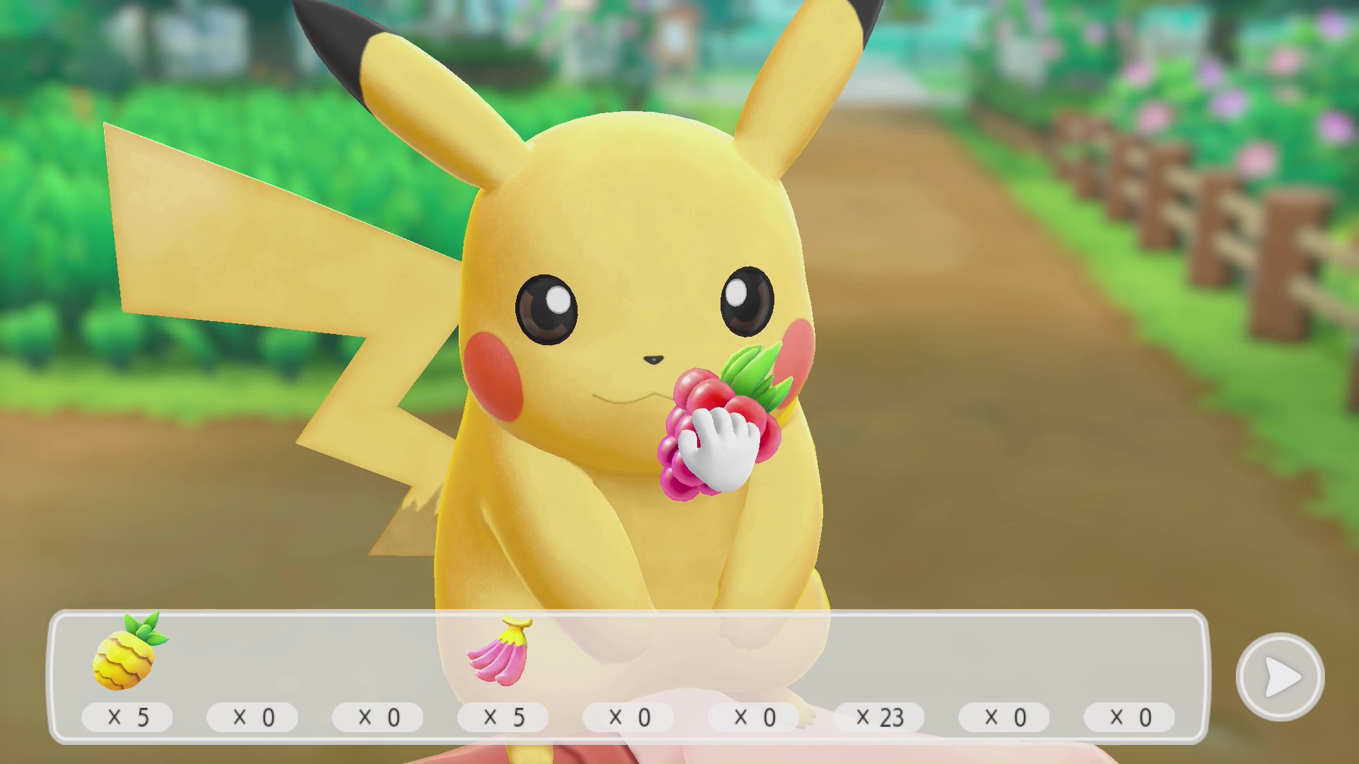 Pikachu Shiny será adicionado em Pokémon Go - PlayReplay