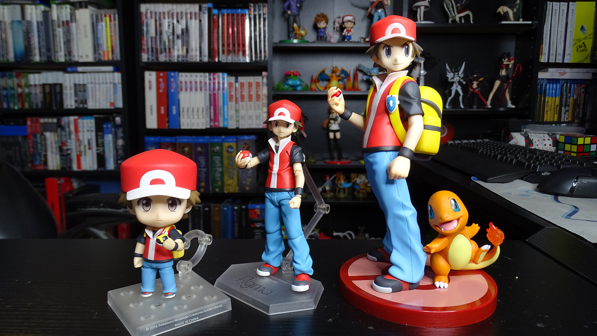 The 10 Best Anime Figurine Brands: Entry, Mid, and Top Quality - whatNerd