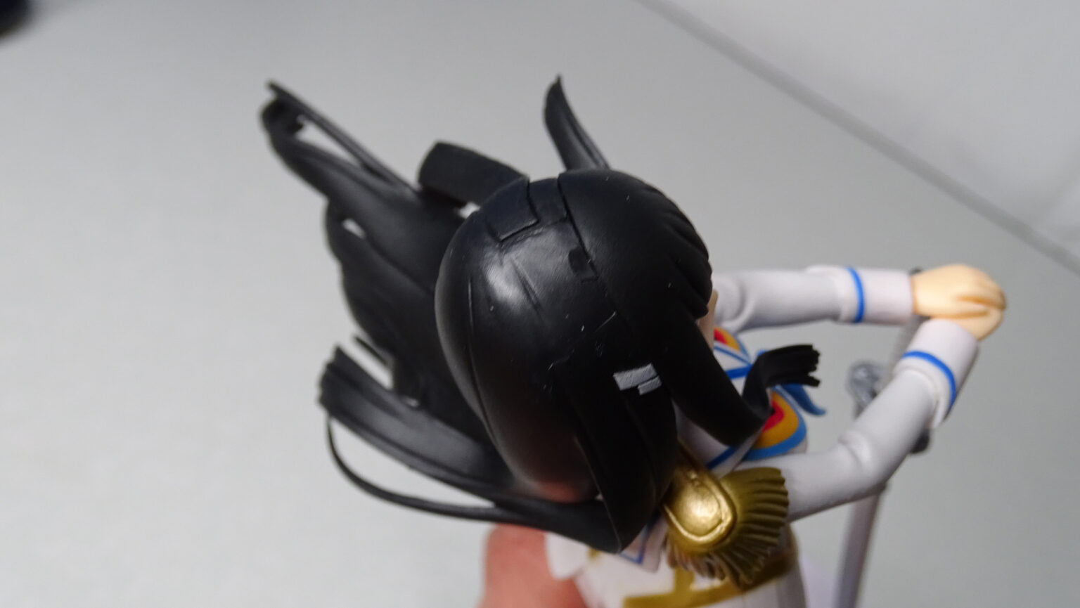sega kill la kill figure