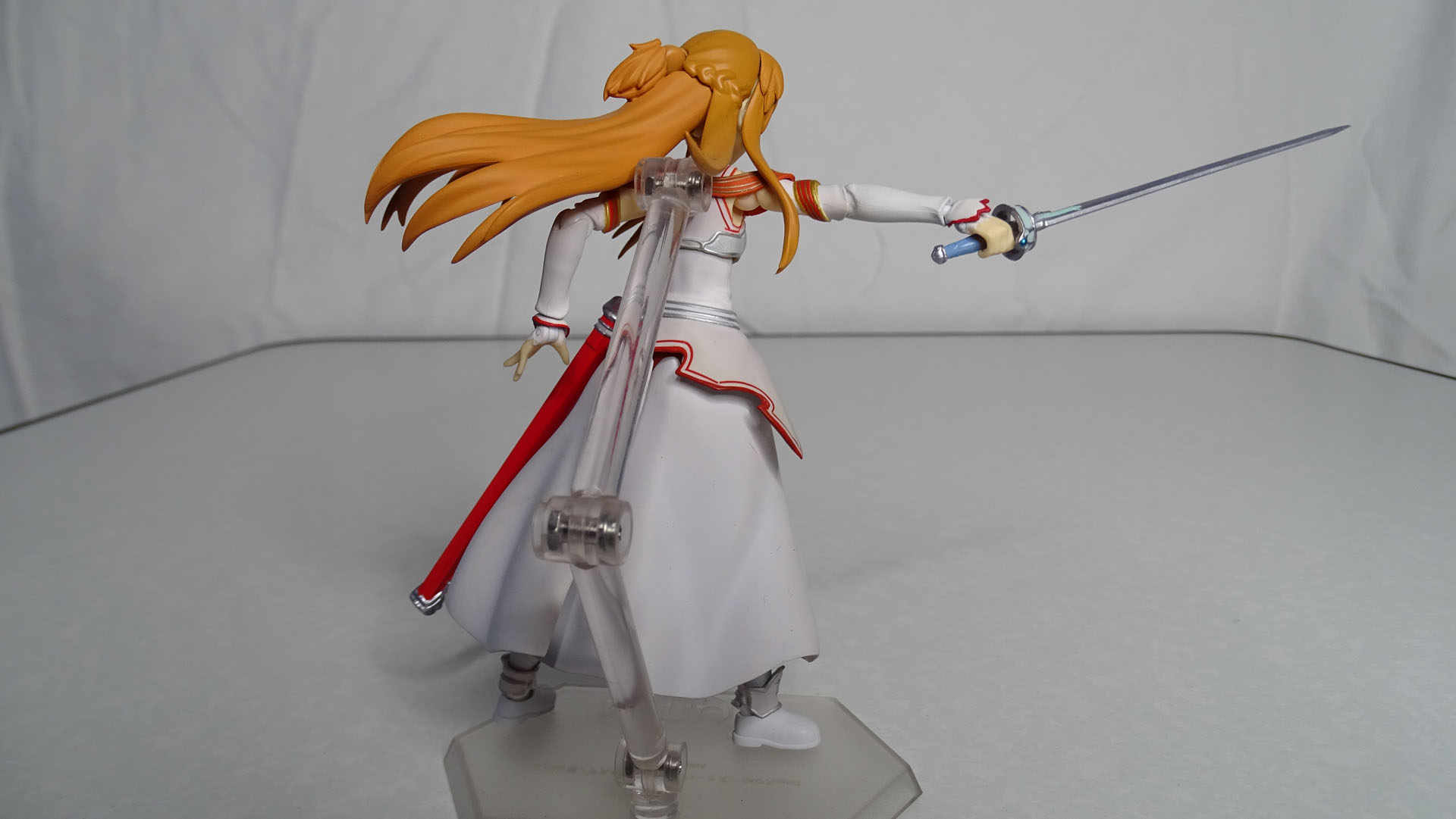 online figma